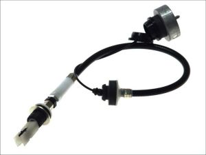 Linka sprzęgła AD11.0113.1