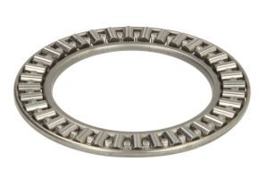 Tuleja drążka zmiany biegów 917-02800-AN