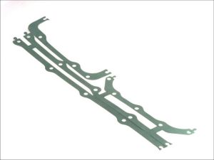 Zestaw uszczelek skrzyni korbowej LE25750.10