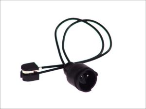 Styk ostrzegawczy zużycia okładzin hamulcowych GIC110