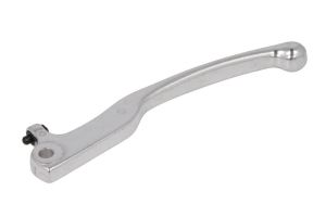 Dźwignia hamulca, wahacz RMS 18 412 0061