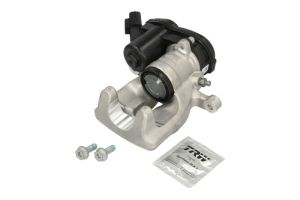 Zacisk hamulcowy BHN1011E