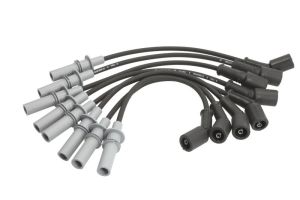 Zestaw przewodów zapłonowych 7891STD