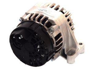 Alternator DAN519