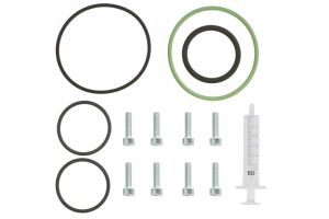 Zestaw naprawczy turbosprężarki EL912220