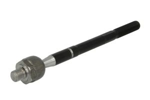 Drążek kierowniczy I30326OEM