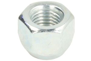 Nakrętka koła MMT WN 12150K19S O