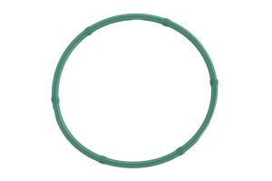 Uszczelka rury kolektora dolotowego 71-12275-00