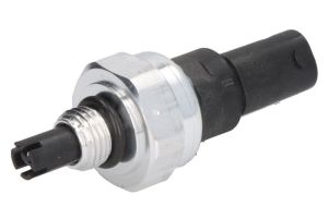 Wyłącznik ciśnieniowy klimatyzacji NRF 38971