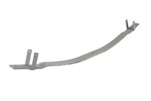 Pióro resora 7287800419