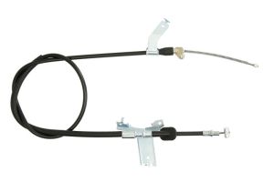 Linka hamulca głównego LIN41.01.24