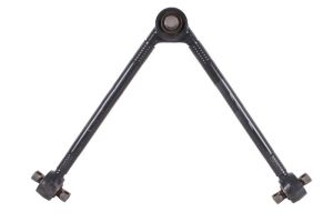 Wahacz/Drążek reakcyjny JVL0036