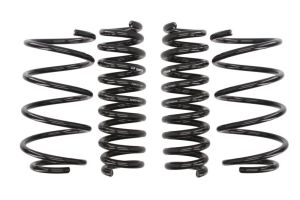 Sprężyna obniżająca E10-20-014-07-22