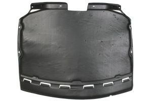 Osłona silnika 6601-02-0076860P