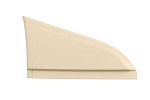 Pokrywa atrapy chłodnicy R50/117