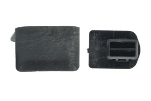 Mocowanie zderzaka 5502-00-1609932P