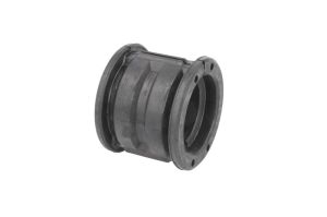 Guma drążka stabilizatora FE45071