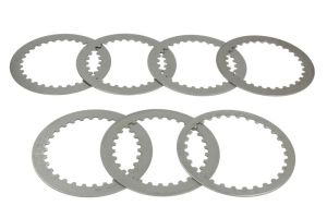 Zestaw płytek (przekładek) metalowych MES440-7