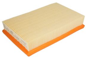 Filtr powietrza LX737