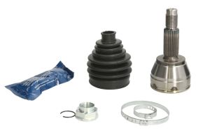 Przegub napędowy kpl. 714 498 0017