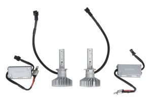 Żarówka PHI 11258U5100X2