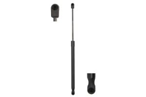 Sprężyna gazowa pokrywy silnika KR32447