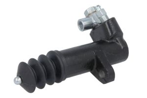 Wysprzęglik sprzęgła PJF208