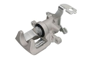 Zacisk hamulcowy FCL695504