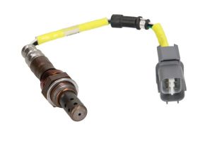 Sonda lambda DOX-1457