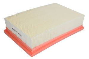 Filtr powietrza AP 193/3