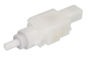 Włącznik świateł STOP FE37429