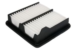 Filtr powietrza F 026 400 223