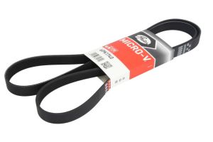 Pasek wieloklinowy GAT6PK1740