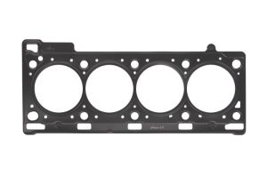 Uszczelka głowicy cylindrów AD5990