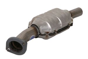 Katalizator JMJ 290279