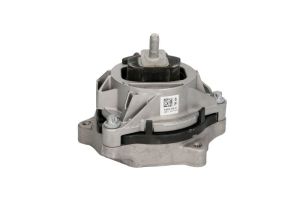 Poduszka silnika LMI38093