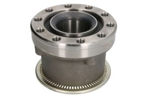 Piasta koła H68.233810