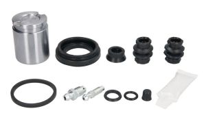 Zestaw naprawczy zacisku hamulcowego D4-1124C