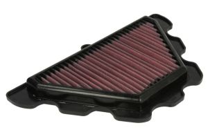 Filtr powietrza KA-9018