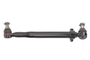 Drążek kierowniczy środkowy LMI37977