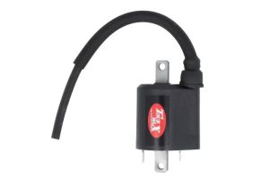 Cewka zapłonowa IGN-323