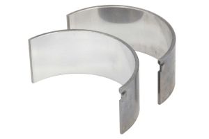 Panewka korbowodu 79 424 600