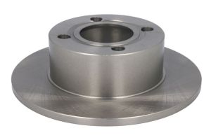 Tarcza hamulcowa C4A001ABE