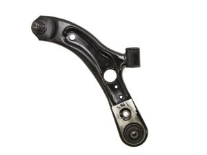 Wahacz/Drążek reakcyjny JTC2247