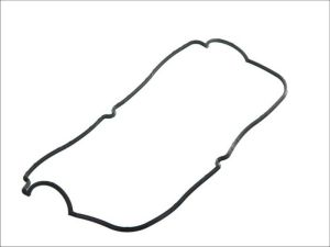 Uszczelka pokrywy zaworów EL026450