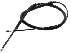 Linka hamulca postojowego AD47.0210