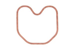 Uszczelka pokrywy zaworów 71-40542-00