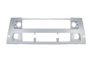 Atrapa chłodnicy (grill) 2FH/150