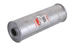 Tłumik środkowy BOS248-009