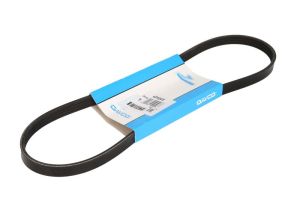 Pasek wieloklinowy DAY4PK835